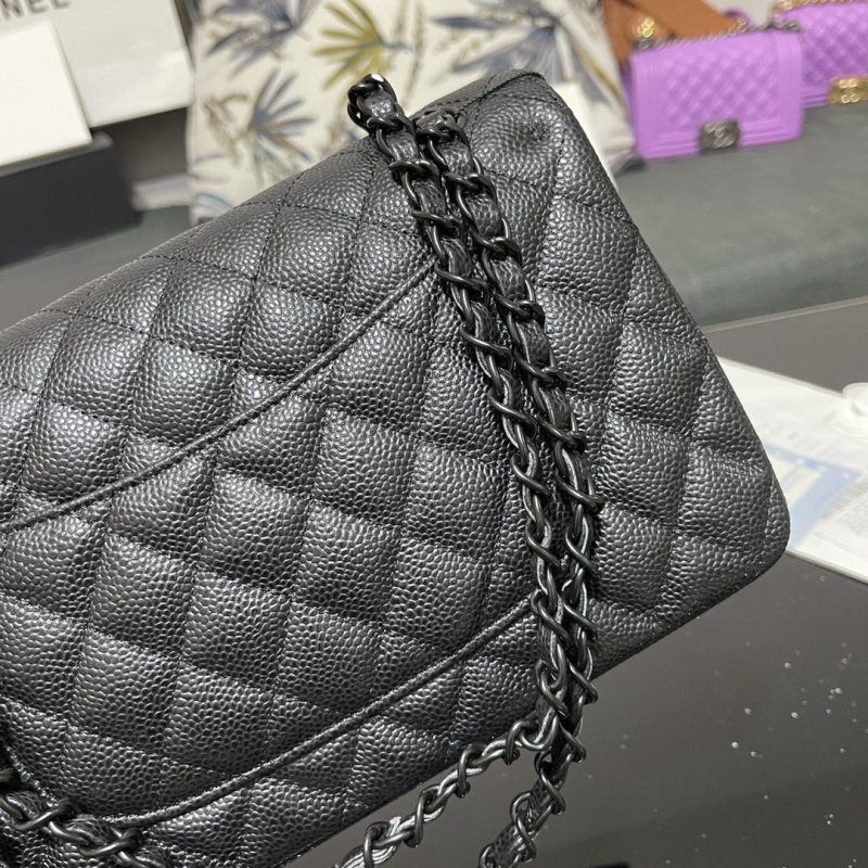 Ch**el cf series bags